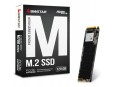 Dysk SSD Biostar M700 128GB - 1965263