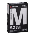 Dysk SSD Biostar M700 128GB - 2890915