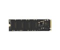 Lexar NM620 M.2 256 GB PCI Express 3.0 3D TLC NAND NVMe - 2719676
