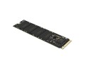 Lexar NM620 M.2 256 GB PCI Express 3.0 3D TLC NAND NVMe - 1428425