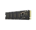 Lexar NM620 M.2 256 GB PCI Express 3.0 3D TLC NAND NVMe - 2890917