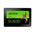 ADATA Ultimate SU630 2.5" 480 GB SATA QLC 3D NAND - 2890933