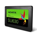 ADATA Ultimate SU630 2.5" 480 GB SATA QLC 3D NAND - 2890928
