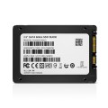 ADATA Ultimate SU630 2.5" 480 GB SATA QLC 3D NAND - 837360