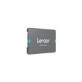 Dysk SSD Lexar NQ100 1920GB 2,5" SATA - 1887023