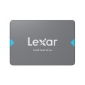 Dysk SSD Lexar NQ100 1920GB 2,5" SATA - 1887021