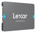 Dysk SSD Lexar NQ100 1920GB 2,5" SATA - 2890935