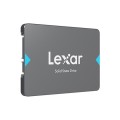 Dysk SSD Lexar NQ100 1920GB 2,5" SATA - 2274611