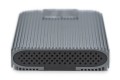 Obudowa/Stacja klonująca USB 3.1 Typ C na dyski SSD M.2 NVMe 20 Gbps aluminiowa, beznarzędziowa - 2890937