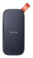 SANDISK PORTABLE SSD 2TB (800 MB/s) - 2890943