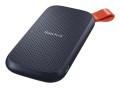 SANDISK PORTABLE SSD 2TB (800 MB/s) - 2890945