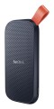 SANDISK PORTABLE SSD 2TB (800 MB/s) - 2890944
