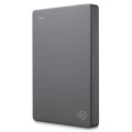 Dysk zewnętrzny HDD Seagate Basic (5TB; 2.5"; USB 3.2 Gen 1; STJL5000400) - 2628194