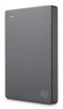 Dysk zewnętrzny HDD Seagate Basic (5TB; 2.5"; USB 3.2 Gen 1; STJL5000400) - 2628189