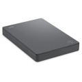 Dysk zewnętrzny HDD Seagate Basic (5TB; 2.5"; USB 3.2 Gen 1; STJL5000400) - 1186229