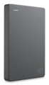 Dysk zewnętrzny HDD Seagate Basic (5TB; 2.5"; USB 3.2 Gen 1; STJL5000400) - 2890953
