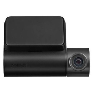 Rejestrator jazdy 70mai A200 Full HD USB Czarny