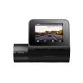 Rejestrator jazdy 70mai A200 Full HD USB Czarny - 2803406