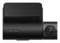Rejestrator jazdy 70mai A200 Full HD USB Czarny - 2891514