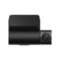 Rejestrator jazdy 70mai A200 Full HD USB Czarny - 2803407