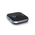 XBLITZ BEZPRZEWODOWY ADAPTER SMARTCAR - 2696715