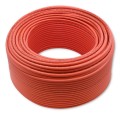 Qoltec 53850 akcesorium do montażu paneli słonecznych Kabel. - 2891529