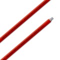 Qoltec 53850 akcesorium do montażu paneli słonecznych Kabel. - 1323185