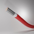 Qoltec 53850 akcesorium do montażu paneli słonecznych Kabel. - 1323187