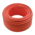 Qoltec 53850 akcesorium do montażu paneli słonecznych Kabel. - 1323184