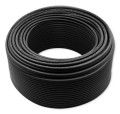 Qoltec 53851 akcesorium do montażu paneli słonecznych Kabel. - 2891549