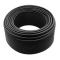 Qoltec 53851 akcesorium do montażu paneli słonecznych Kabel. - 1323189