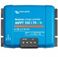 BlueSolar MPPT 150/70-TR - 1600860