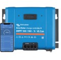 BlueSolar MPPT 150/70-TR - 1794571