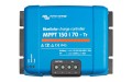 BlueSolar MPPT 150/70-TR - 1451846