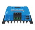 BlueSolar MPPT 150/70-TR - 1794577