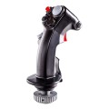 AddOn Thrustmaster F-16C Viper Stick (PC) sprzedaż detaliczna - 2803467