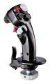 AddOn Thrustmaster F-16C Viper Stick (PC) sprzedaż detaliczna - 2891574