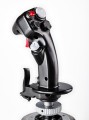 AddOn Thrustmaster F-16C Viper Stick (PC) sprzedaż detaliczna - 2803466