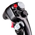 AddOn Thrustmaster F-16C Viper Stick (PC) sprzedaż detaliczna - 2891576