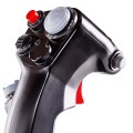AddOn Thrustmaster F-16C Viper Stick (PC) sprzedaż detaliczna - 2891575