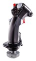 AddOn Thrustmaster F-16C Viper Stick (PC) sprzedaż detaliczna - 2891578