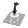 AddOn Thrustmaster F-16C Viper Stick (PC) sprzedaż detaliczna - 2891577