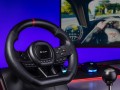 TRACER KIEROWNICA SIMRACER MANUAL GEARBOX 6 IN 1 (OUTLET) - 2334831