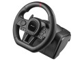 TRACER KIEROWNICA SIMRACER MANUAL GEARBOX 6 IN 1 (OUTLET) - 2334826