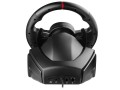 TRACER KIEROWNICA SIMRACER MANUAL GEARBOX 6 IN 1 (OUTLET) - 2334827