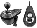 TRACER KIEROWNICA SIMRACER MANUAL GEARBOX 6 IN 1 (OUTLET) - 2891600