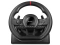 TRACER KIEROWNICA SIMRACER MANUAL GEARBOX 6 IN 1 (OUTLET) - 2334828