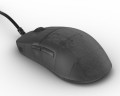 Mysz gamingowa Endgame Gear OP1 8K V2 GAMO-1290 (prawostronna) USB Typu-A Optyczny 30000 DPI - 2891604