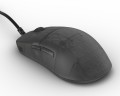 Mysz gamingowa Endgame Gear OP1 8K V2 GAMO-1290 (prawostronna) USB Typu-A Optyczny 30000 DPI - 2808934