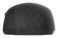 Mysz gamingowa Endgame Gear OP1 8K V2 GAMO-1290 (prawostronna) USB Typu-A Optyczny 30000 DPI - 2808944